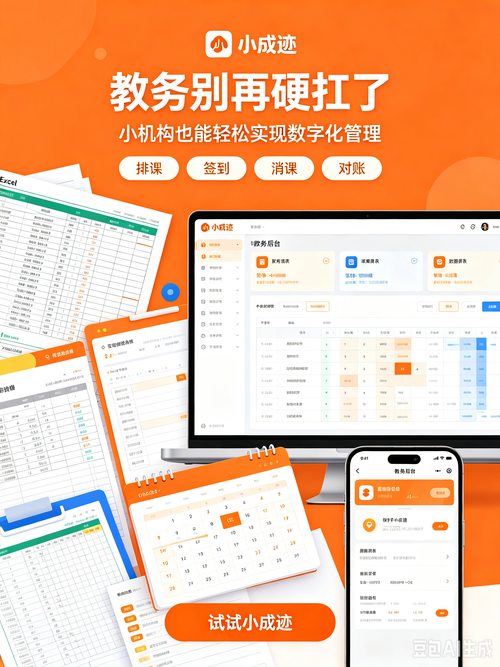 生成小红书封面 (12).png
